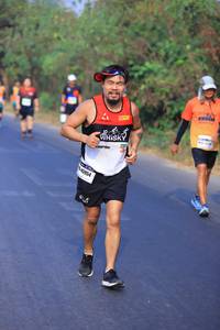BIB: 345954
                            <button type="button" onclick="openModal(8398549)" class="btn btn-primary btn-sm float-right btn-popup" data-toggle="modal" data-target=".modal-high-quality">
                        <i class="fas fa-shopping-cart"></i> Add to Cart
                    </button>
                                            <button type="button" onclick="isThisMe(8398549, true)" class="btn btn-success btn-sm float-right btn-popup btn-isme hidden" data-toggle="tooltip" data-placement="bottom" title="นี่คือรูปของคุณใช่ไหม คลิกที่นี่เพื่อเอาเข้าอัลบั้ม">
                        <i class="fas fa-plus"></i> Add to album
                    </button>
                    <button type="button" onclick="isThisMe(8398549, false)" class="btn btn-warning btn-sm float-right btn-popup btn-isnotme hidden">
                        <i class="fas fa-ban"></i> Remove from album
                    </button>